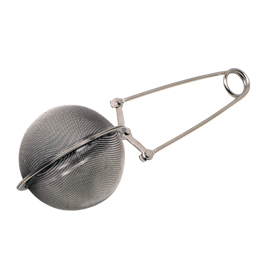 Bur sterilizing container