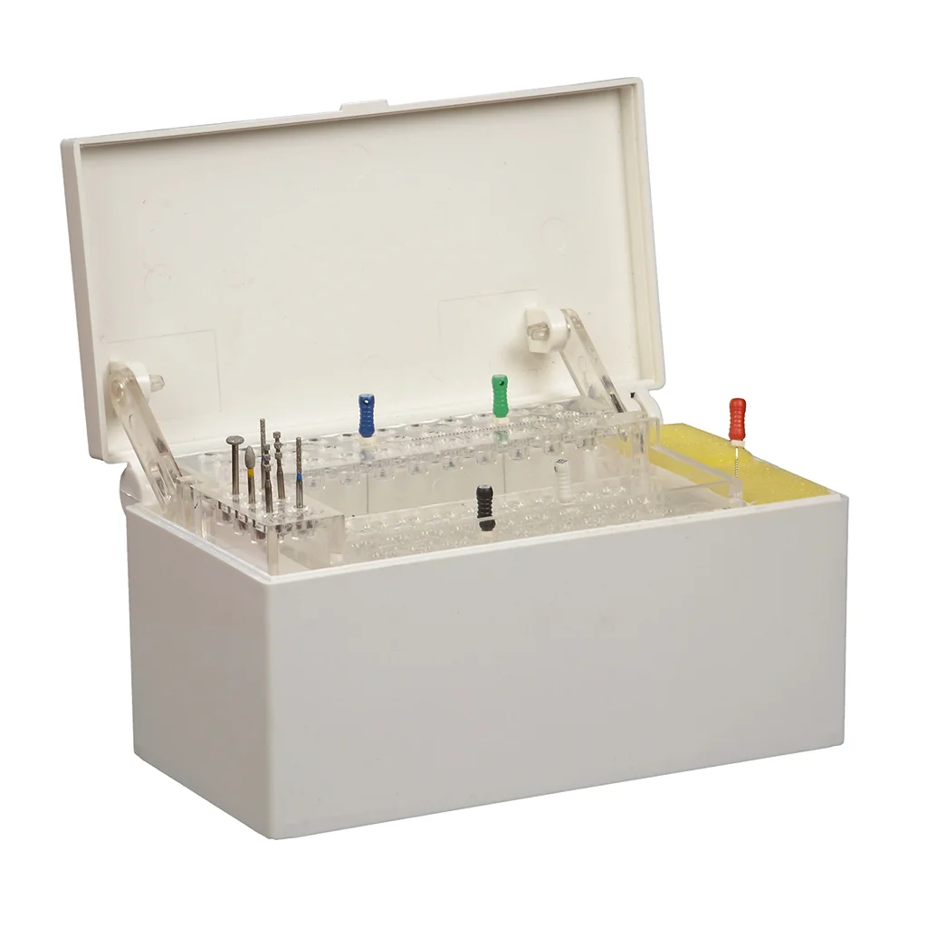 Endo Organizer Set