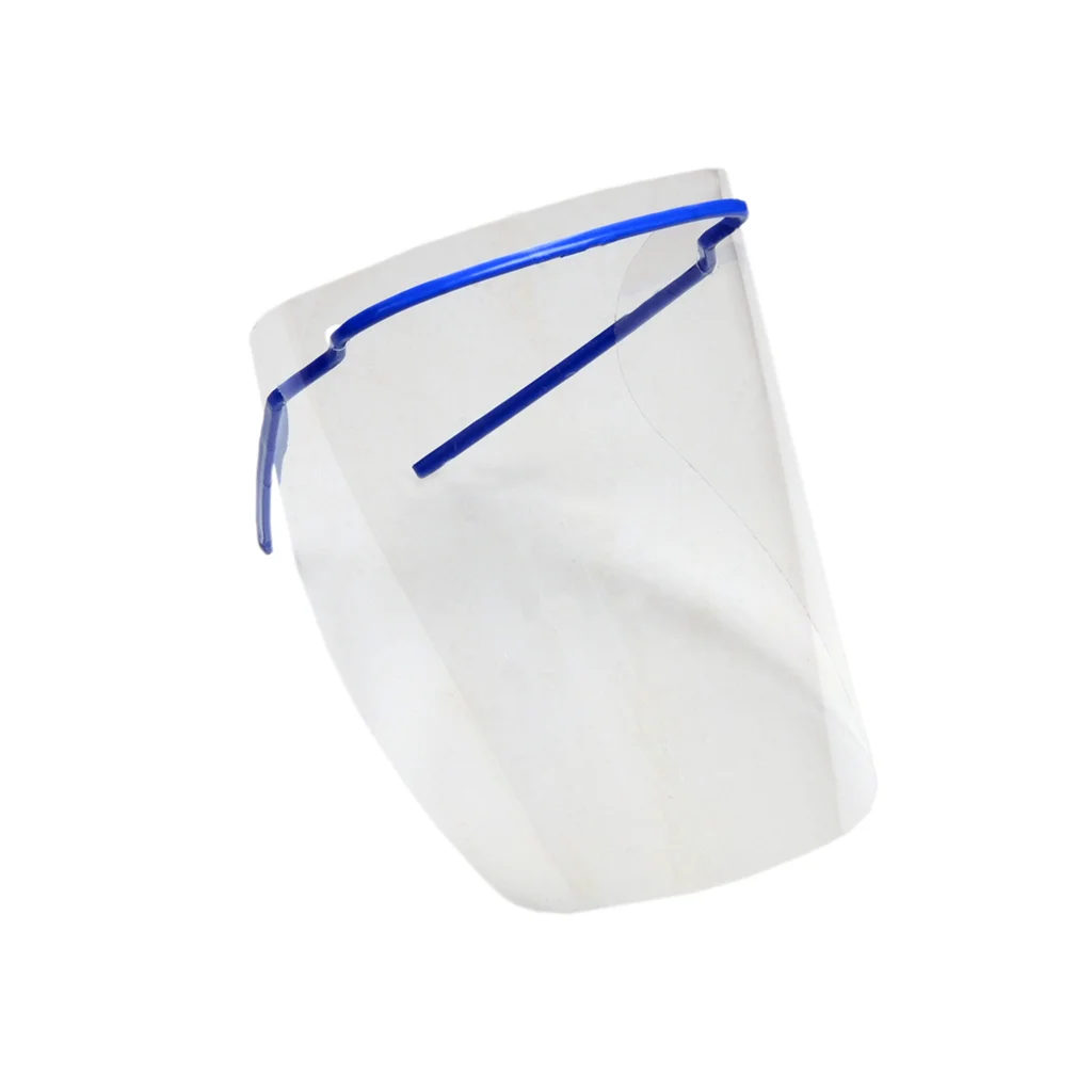 Face Guard