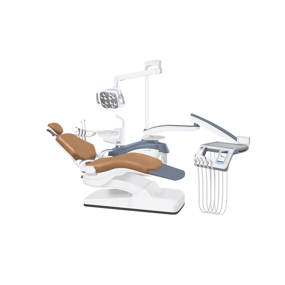Dental Chair