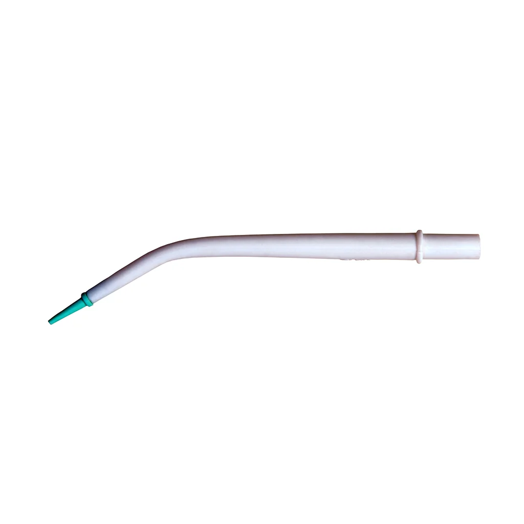 Surgical Tips- Long